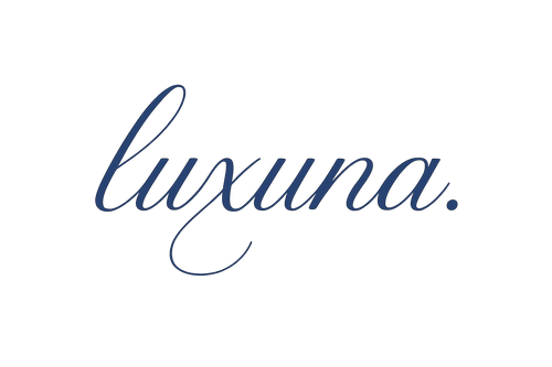 luxuna
