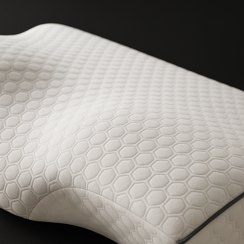 Luxuna™ Traum Kissen