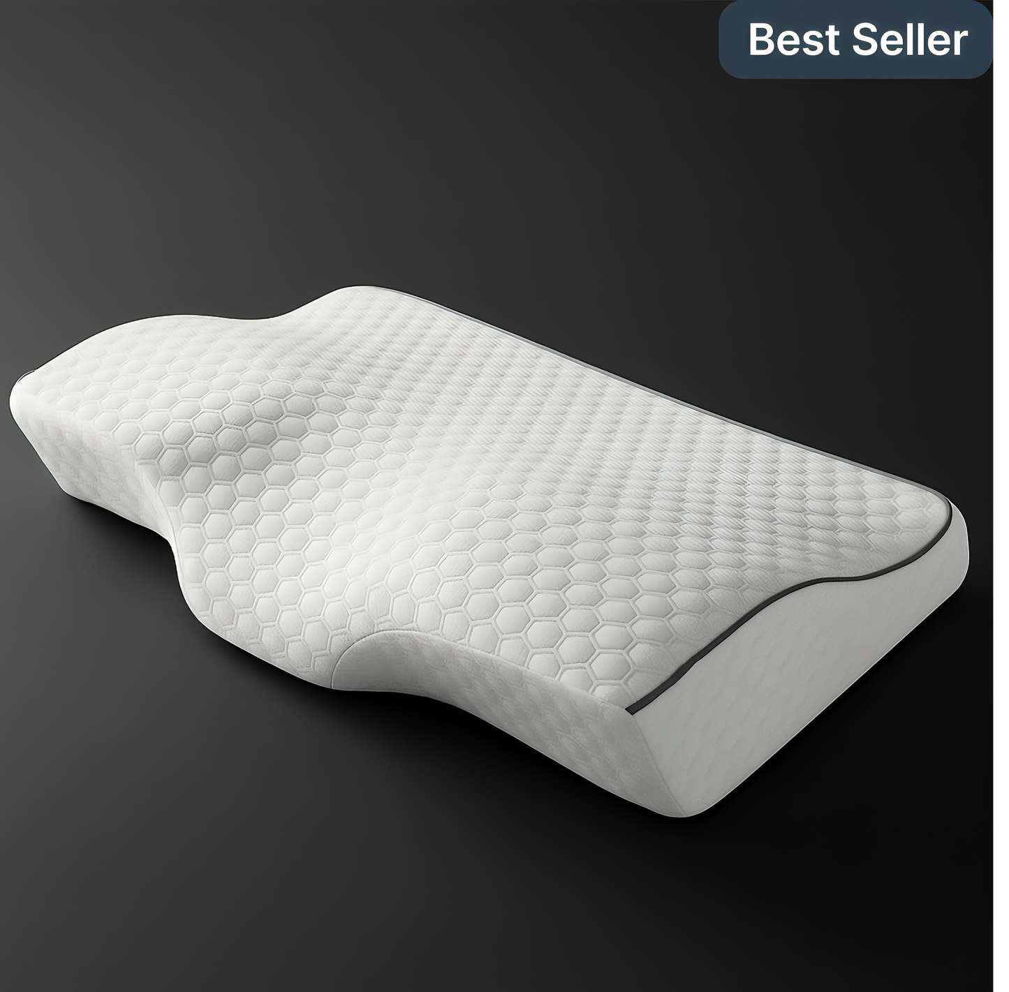 Luxuna™ Traum Kissen