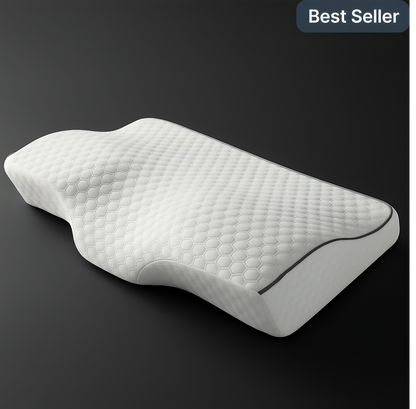 Luxuna™ Traum Kissen